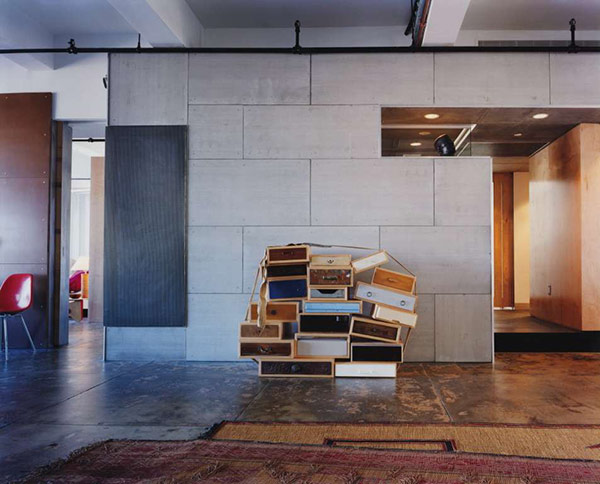 res4loft2