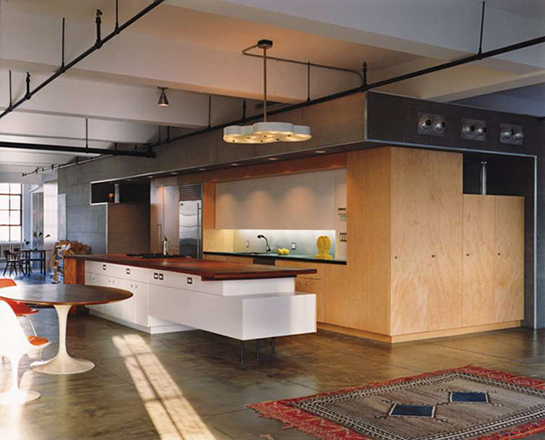 res4loft3