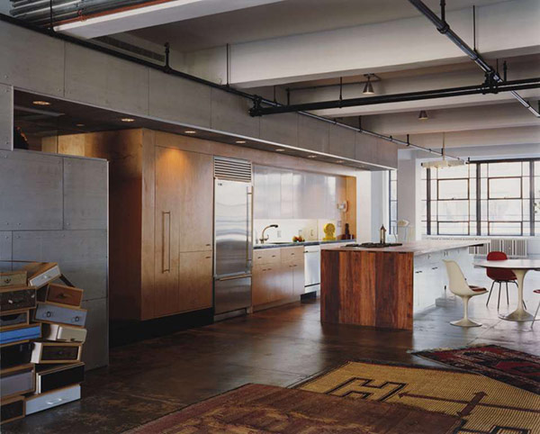 res4loft4