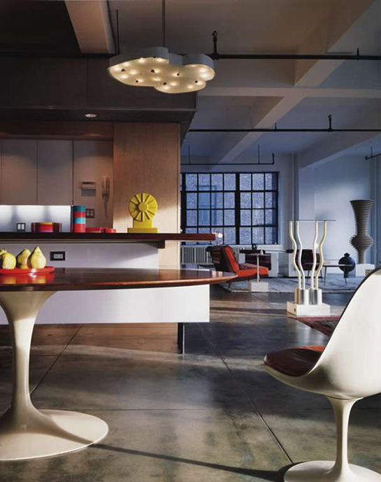 res4loft6