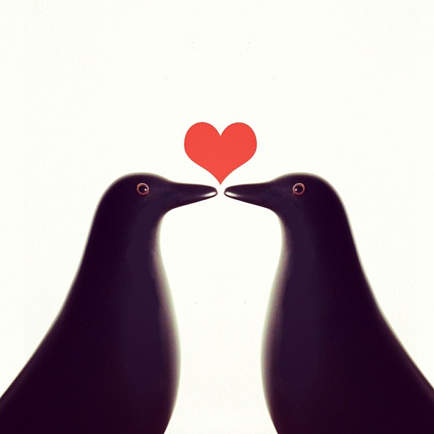 eamesbirds1